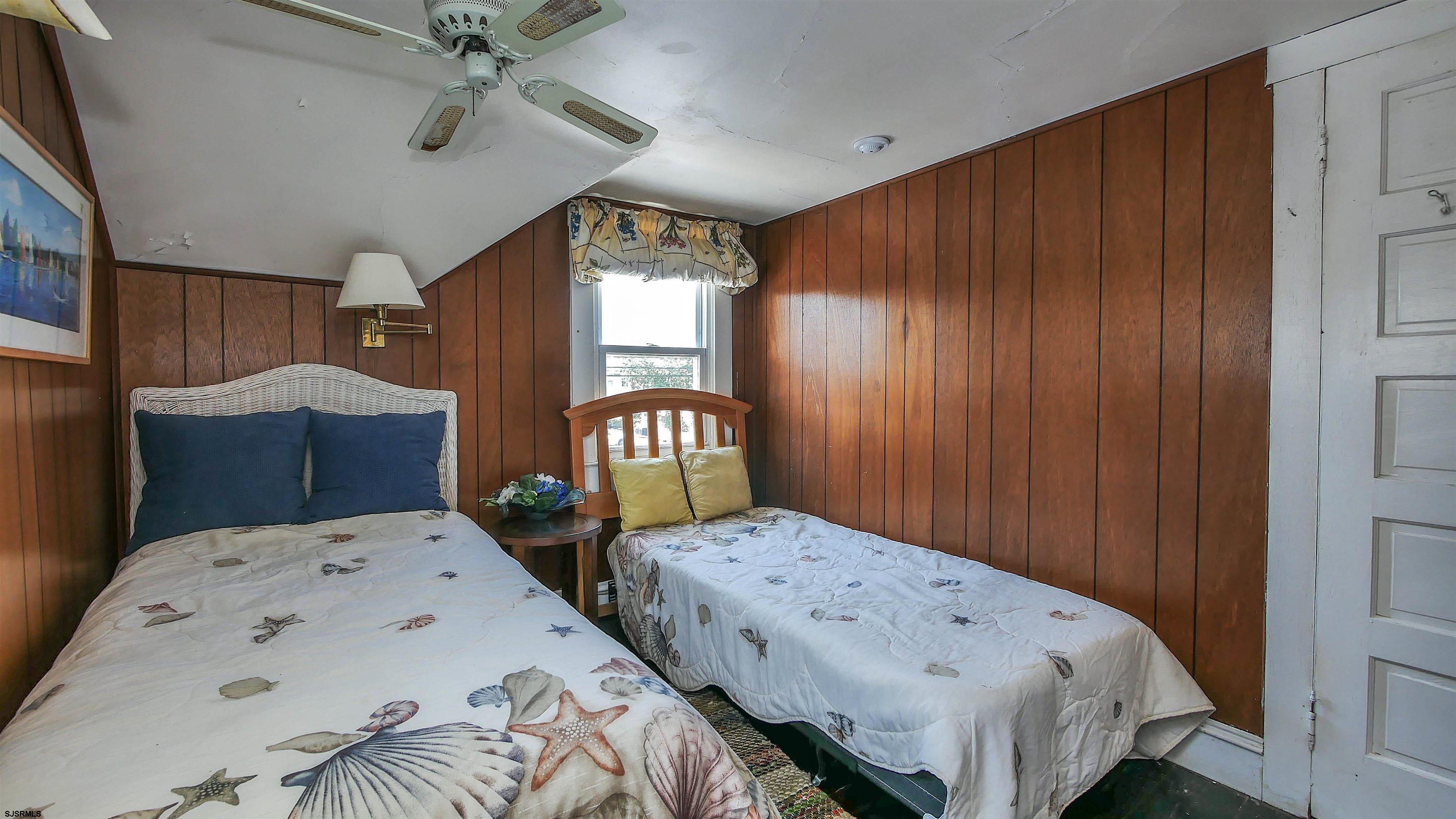 709 East 4th Street Ocean City, NJ 08226 - Photo 26 of 33 Gallery Image 26