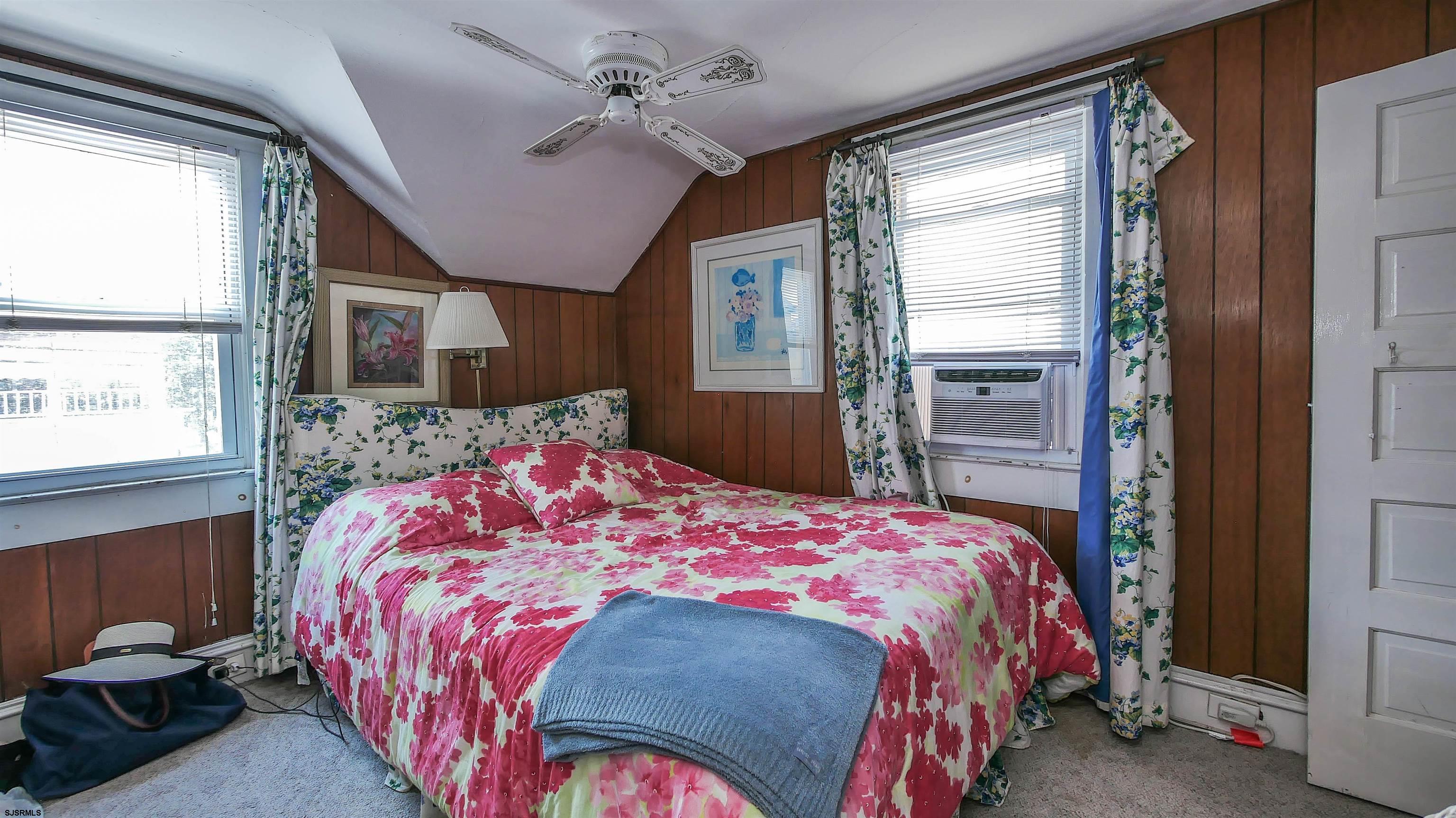 709 East 4th Street Ocean City, NJ 08226 - Photo 27 of 33 Gallery Image 27