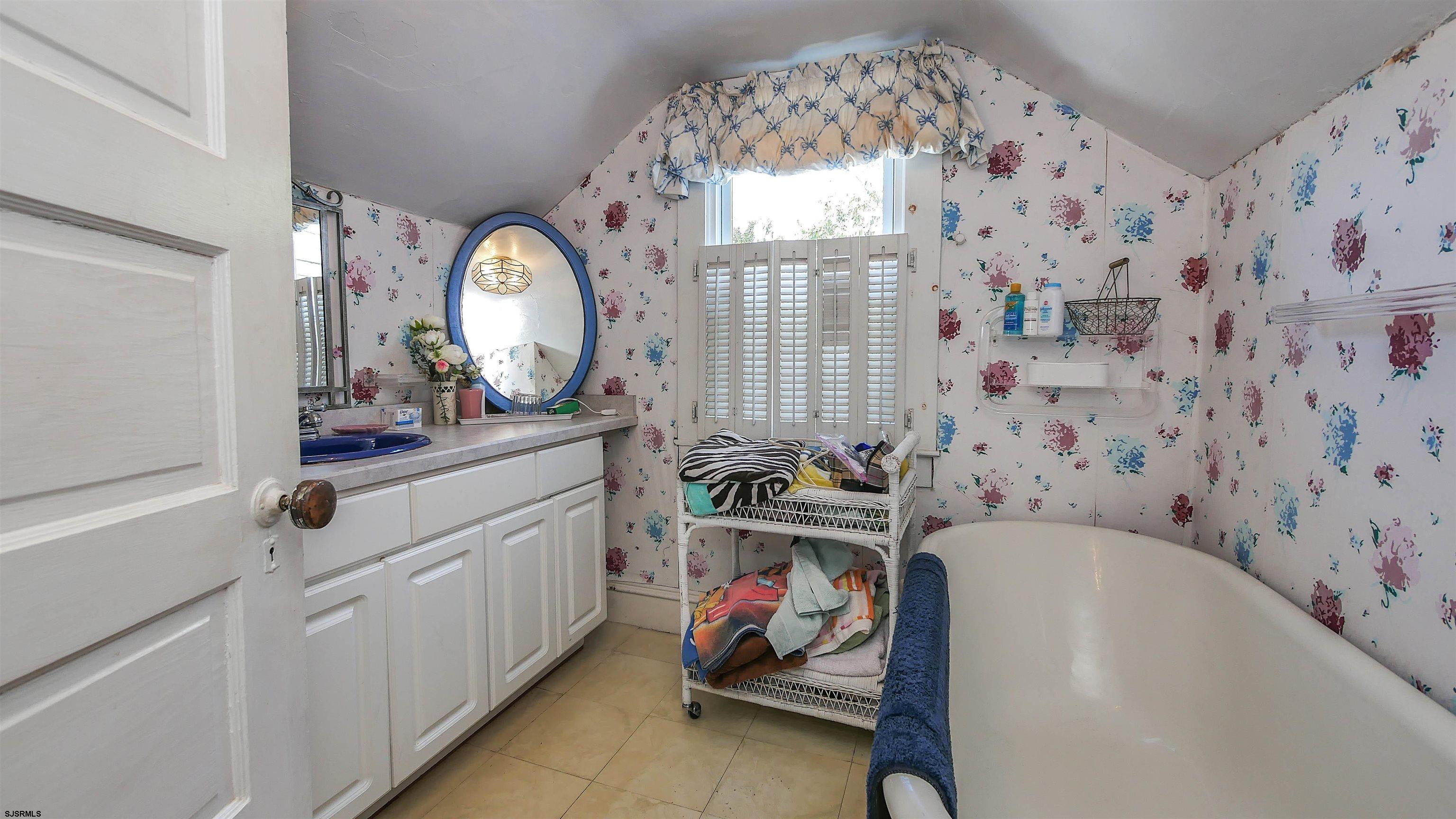 709 East 4th Street Ocean City, NJ 08226 - Photo 28 of 33 Gallery Image 28