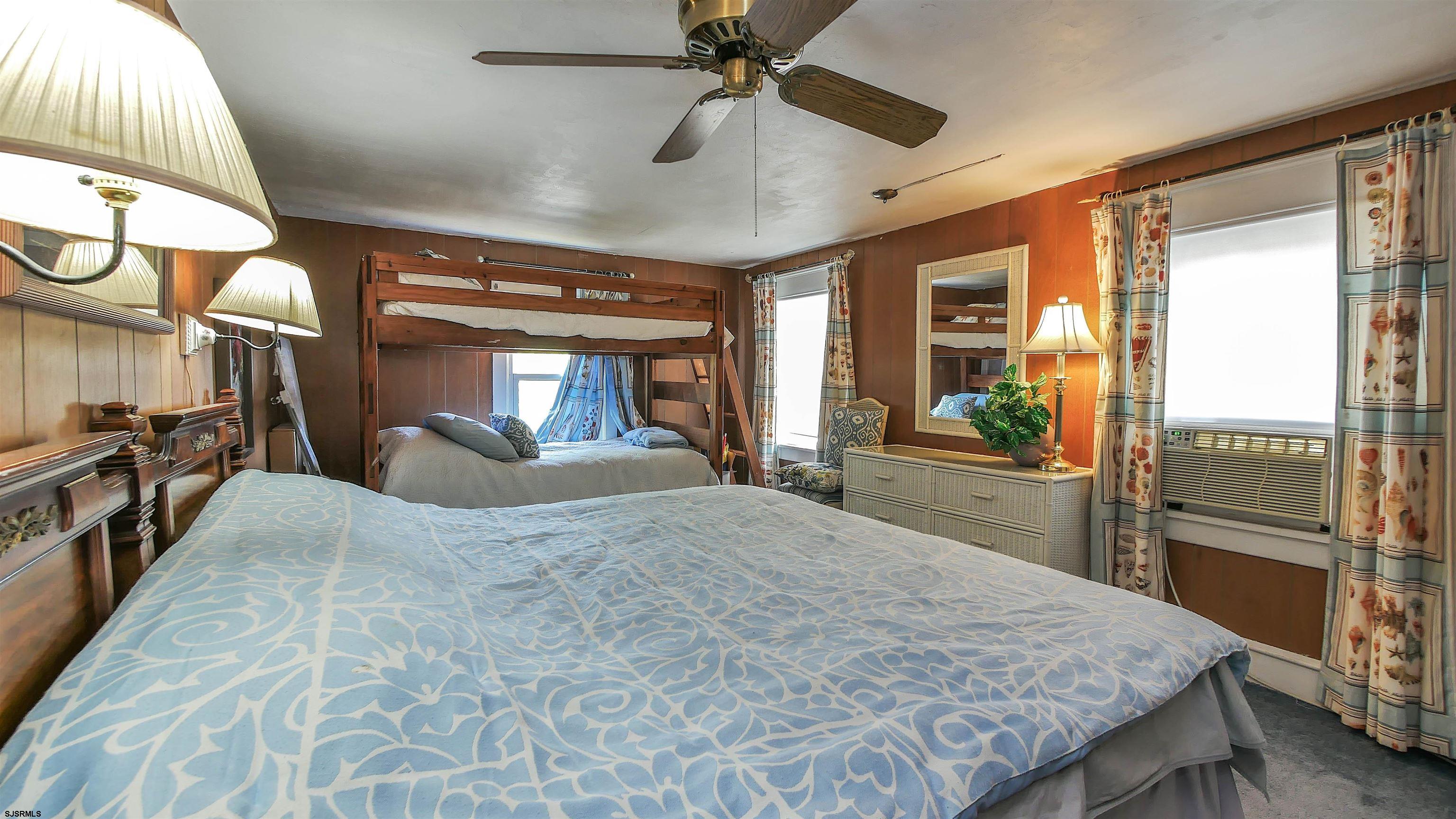 709 East 4th Street Ocean City, NJ 08226 - Photo 29 of 33 Gallery Image 29