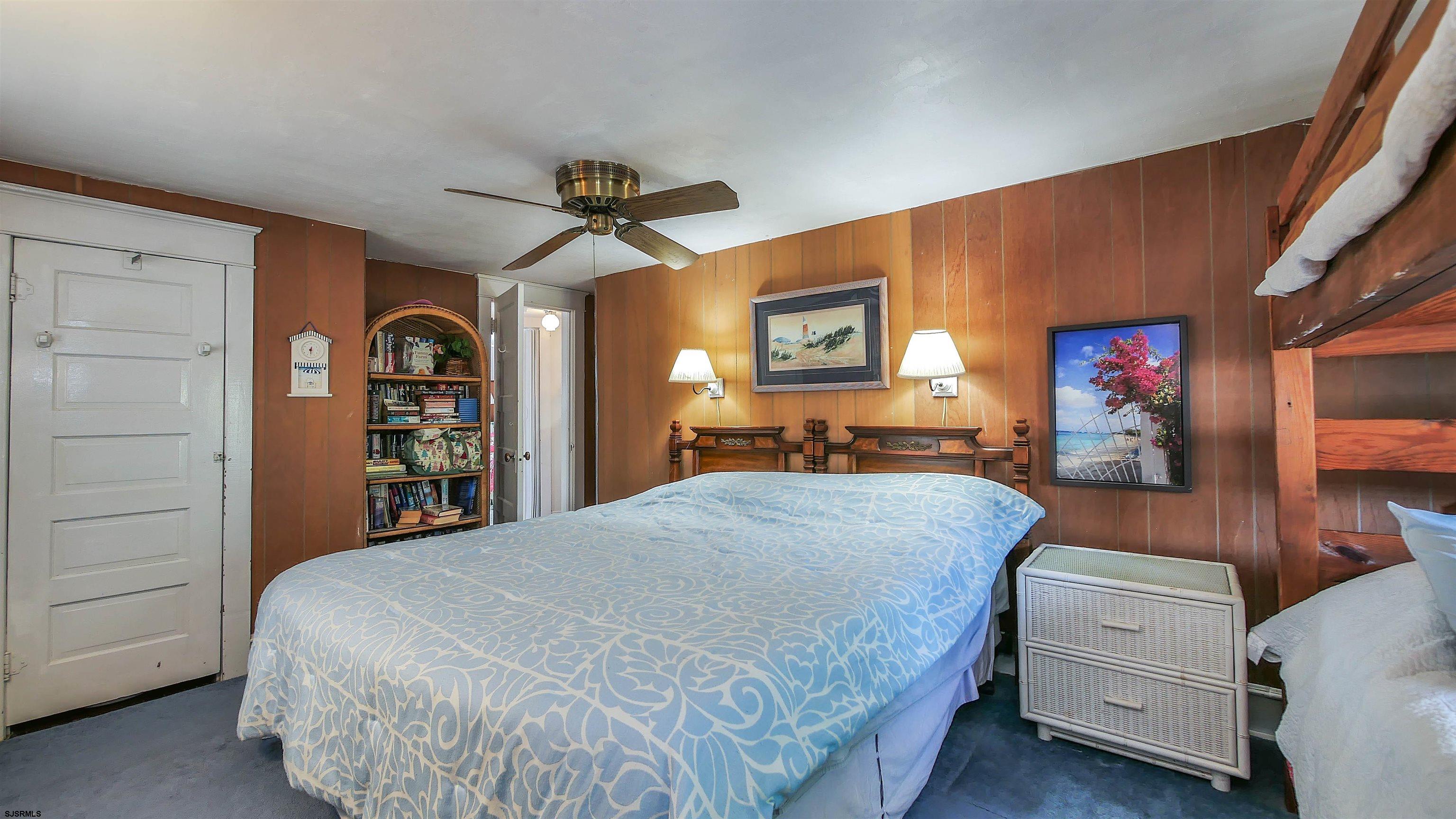 709 East 4th Street Ocean City, NJ 08226 - Photo 31 of 33 Gallery Image 31