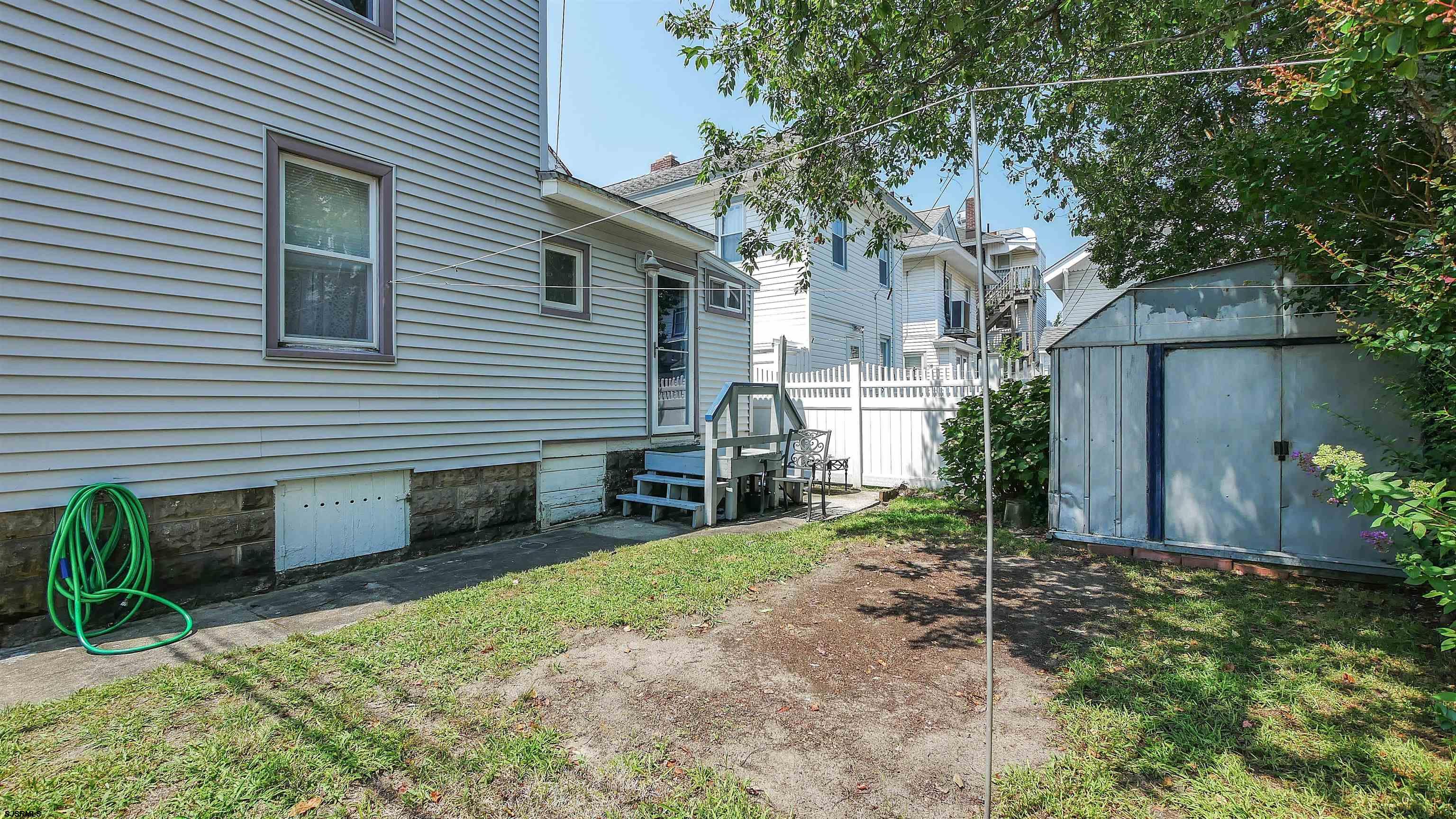 709 East 4th Street Ocean City, NJ 08226 - Photo 33 of 33 Gallery Image 33