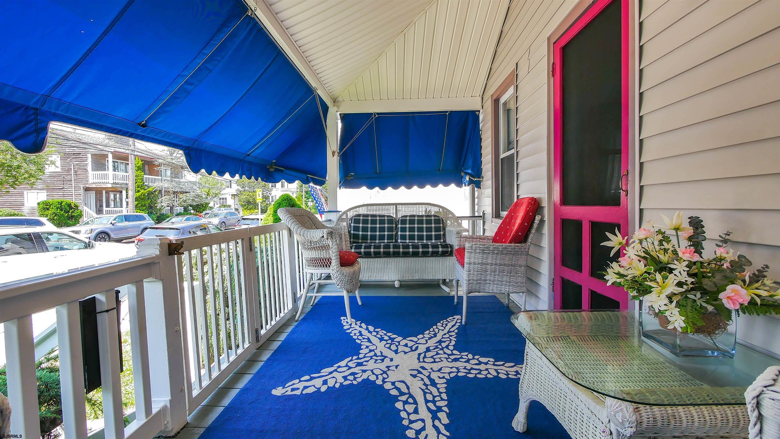 709 East 4th Street Ocean City, NJ 08226 - Photo 6 of 33 Gallery Image 6