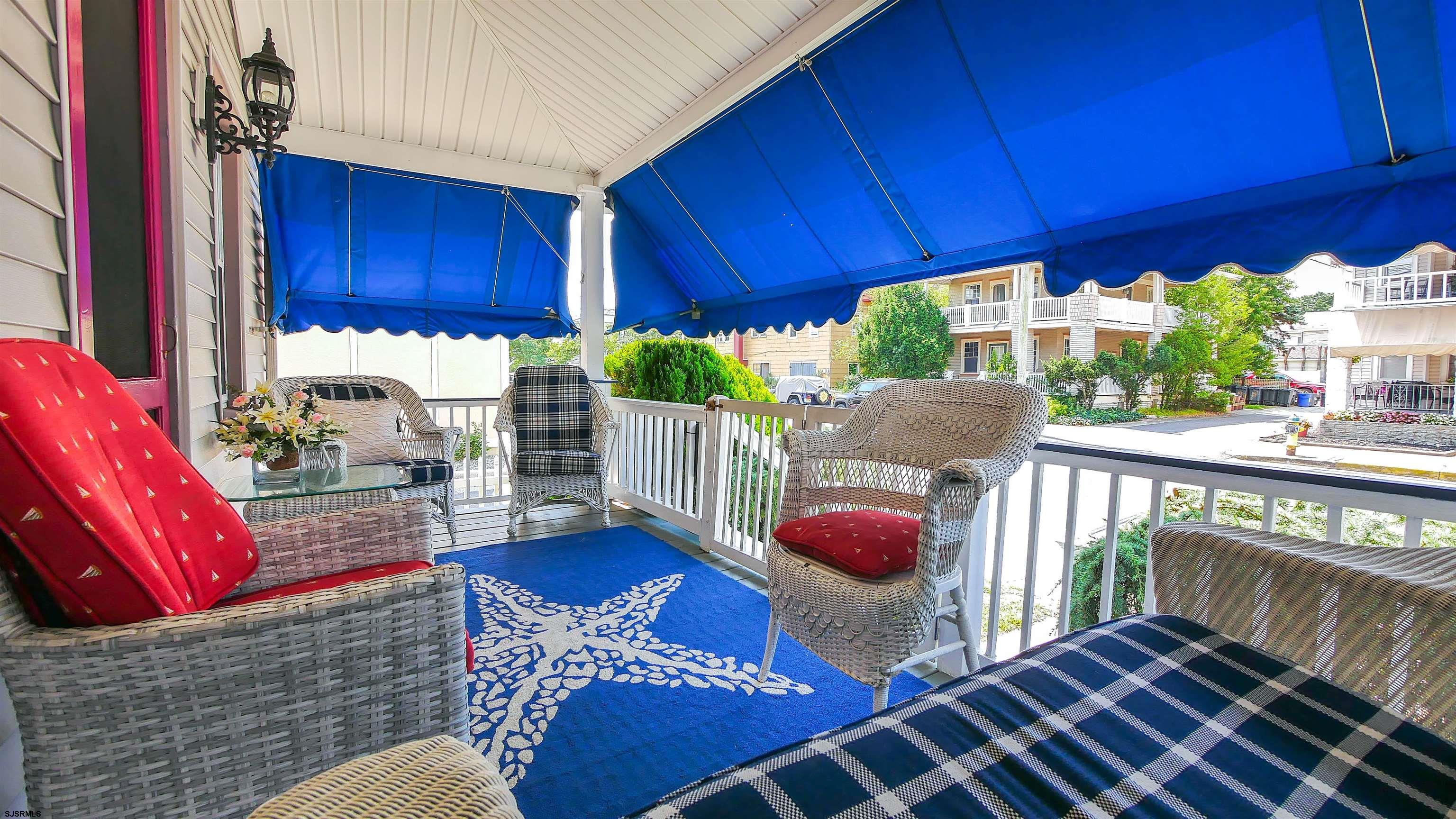 709 East 4th Street Ocean City, NJ 08226 - Photo 7 of 33 Gallery Image 7