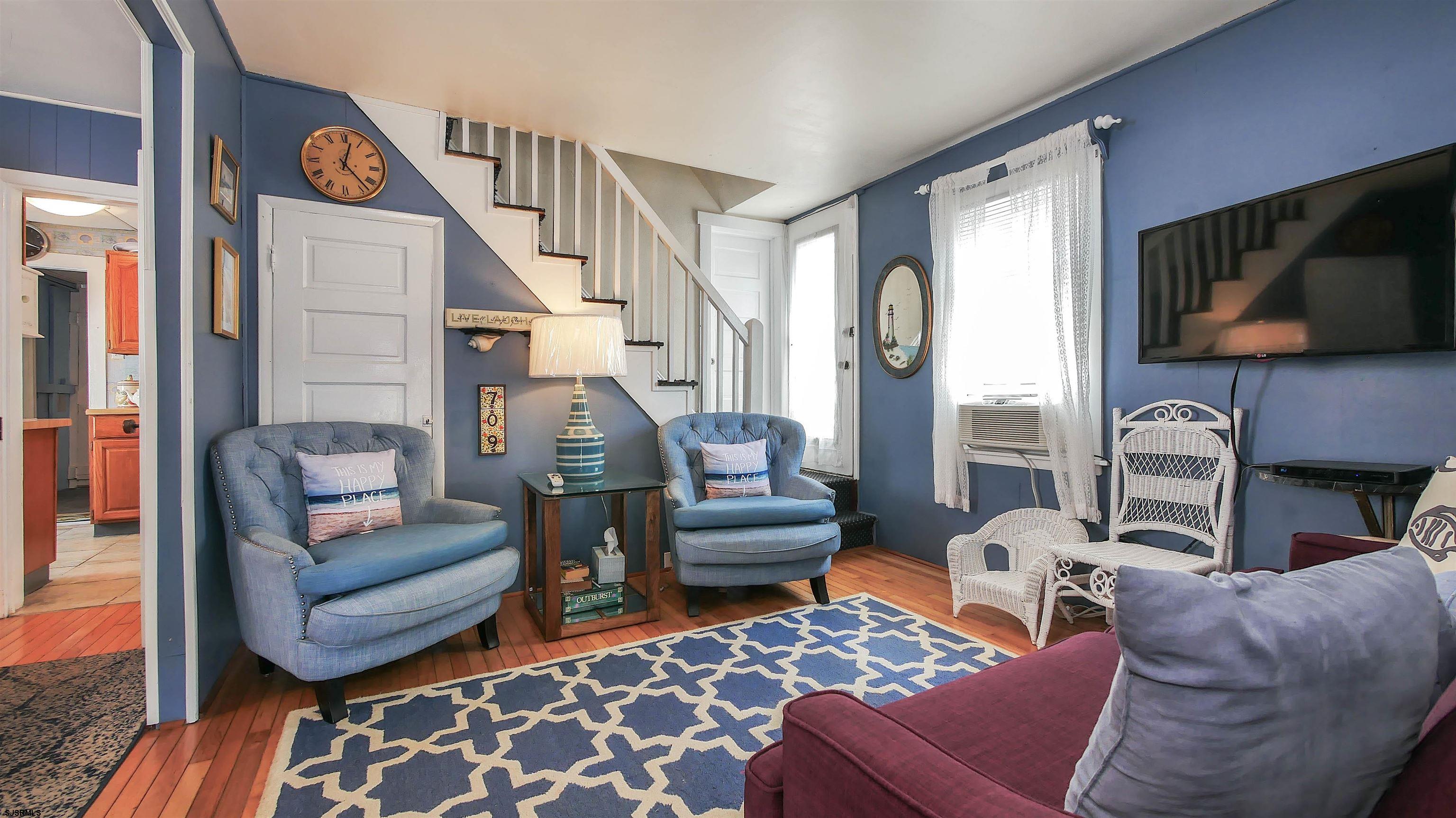 709 East 4th Street Ocean City, NJ 08226 - Photo 8 of 33 Gallery Image 8
