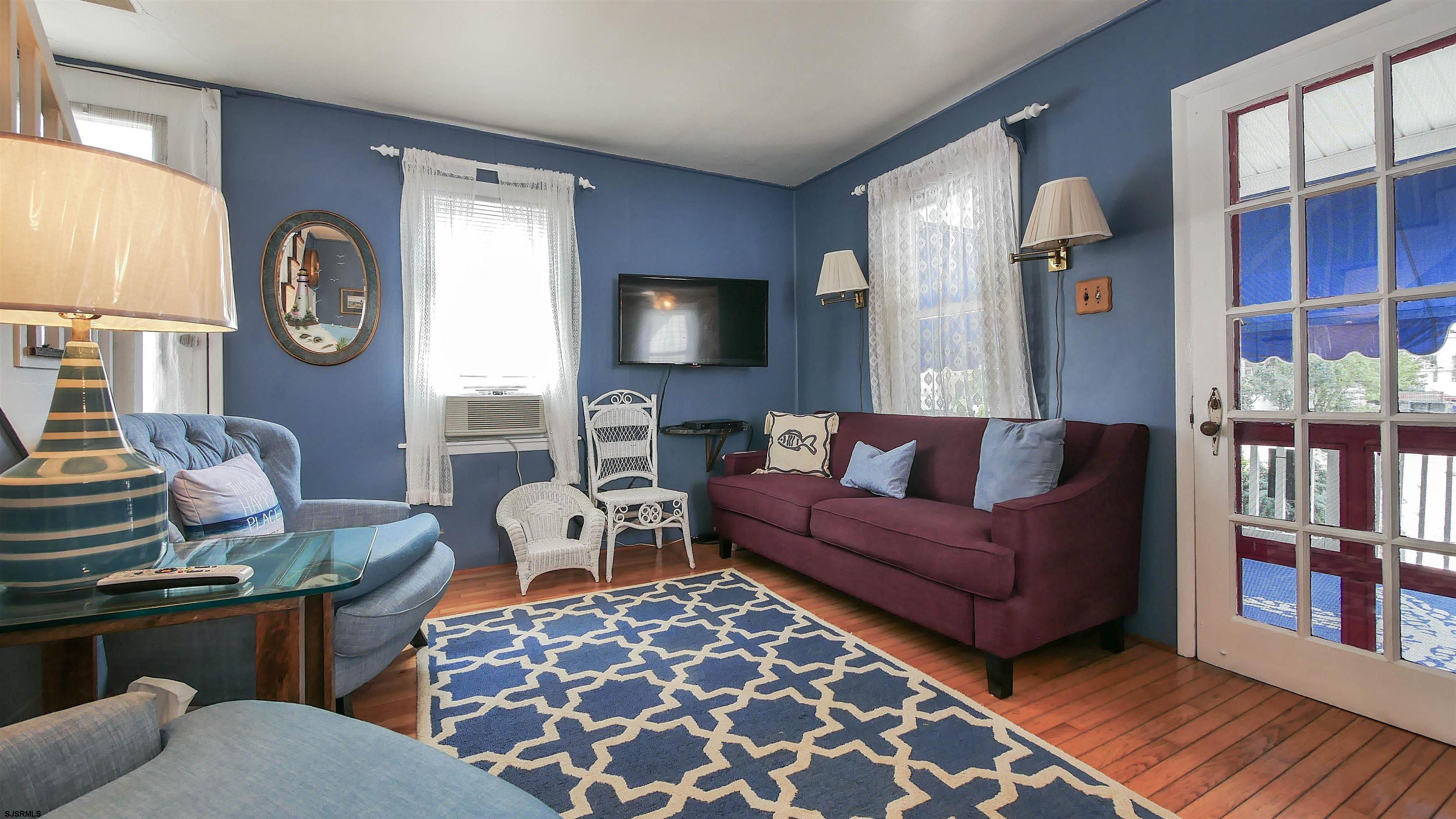 709 East 4th Street Ocean City, NJ 08226 - Photo 9 of 33 Gallery Image 9