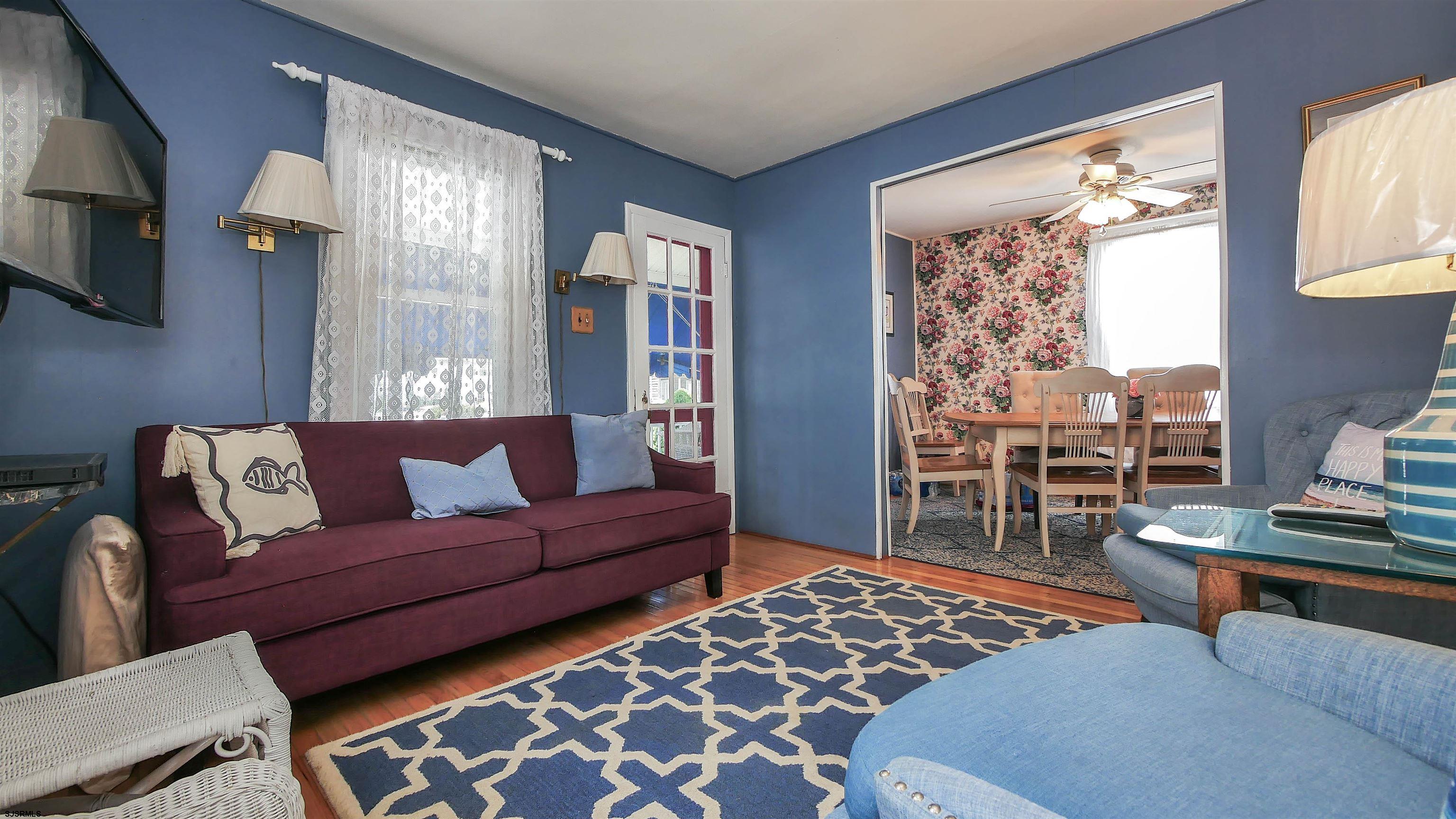 709 East 4th Street Ocean City, NJ 08226 - Photo 10 of 33 Gallery Image 10