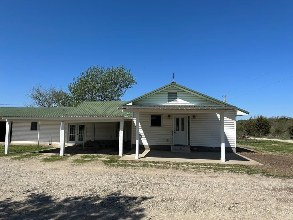 20367 1700 Road Altoona, KS 66710 - Photo 1 of 39