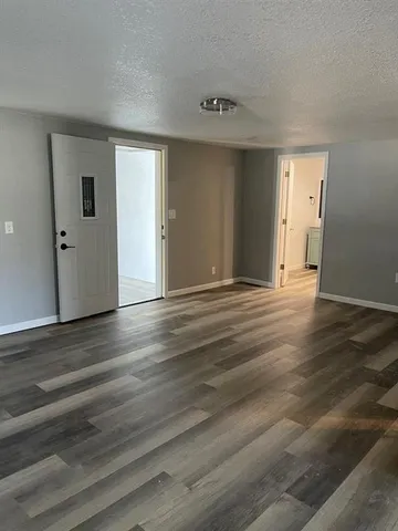 $239,000 | 20367 1700 Road, Altoona, KS 66710