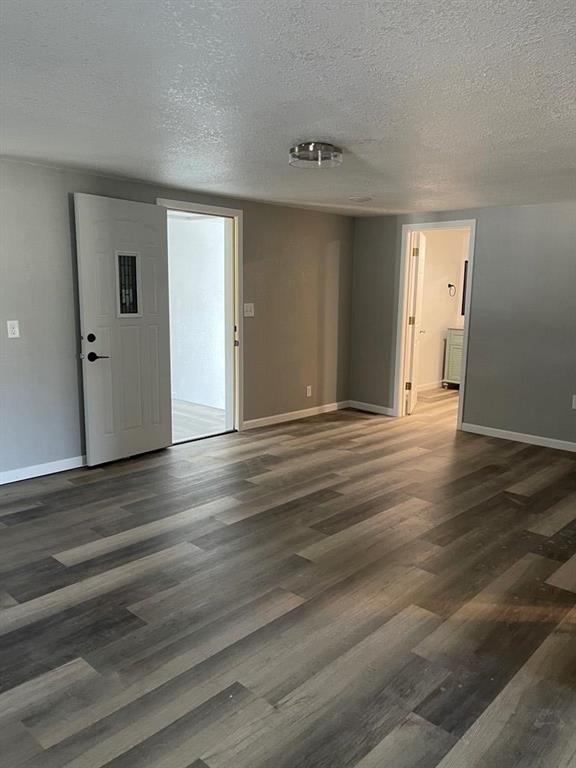 20367 1700 Road Altoona, KS 66710 - Photo 11 of 39