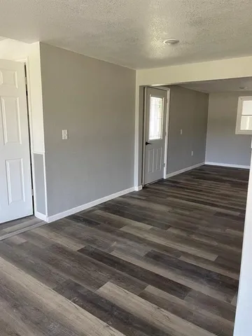 $239,000 | 20367 1700 Road, Altoona, KS 66710