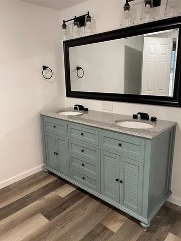 $239,000 | 20367 1700 Road, Altoona, KS 66710