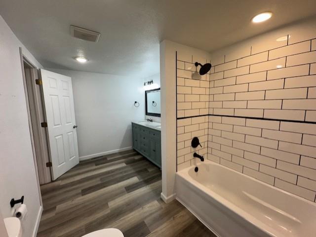 20367 1700 Road Altoona, KS 66710 - Photo 14 of 39