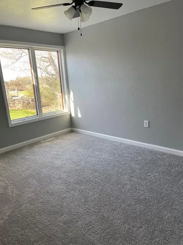 $239,000 | 20367 1700 Road, Altoona, KS 66710