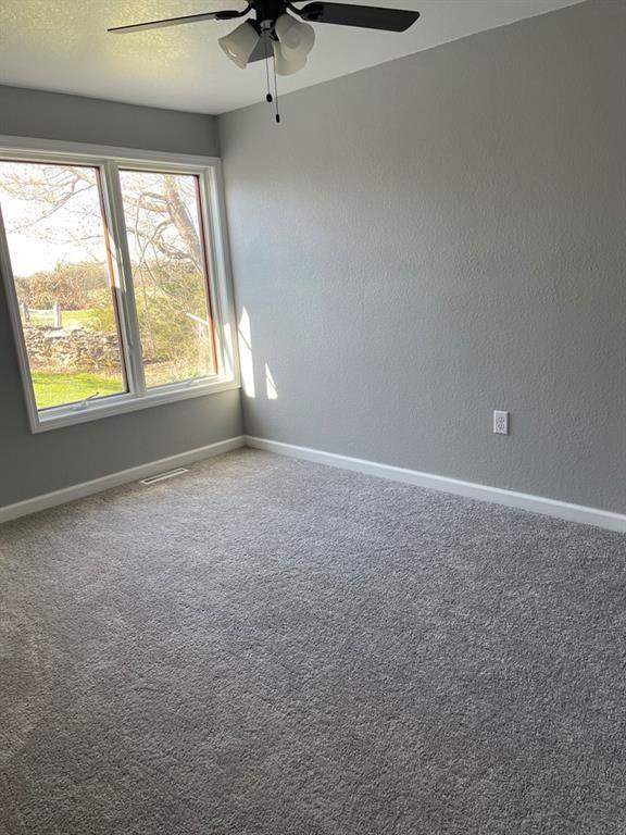 20367 1700 Road Altoona, KS 66710 - Photo 15 of 39