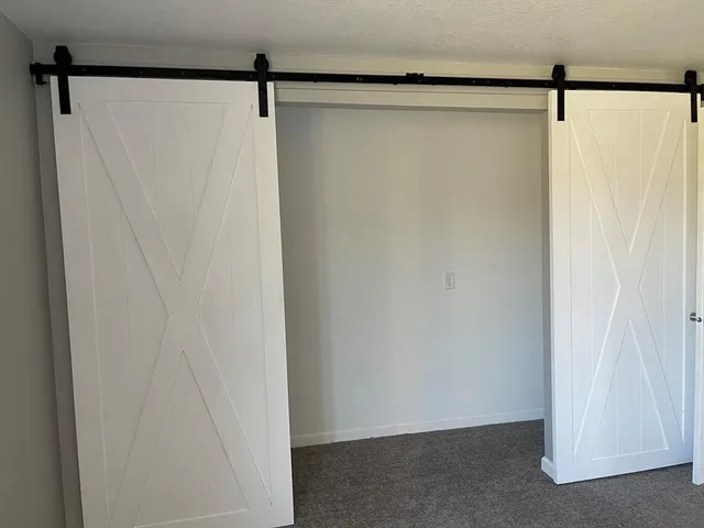 $239,000 | 20367 1700 Road, Altoona, KS 66710