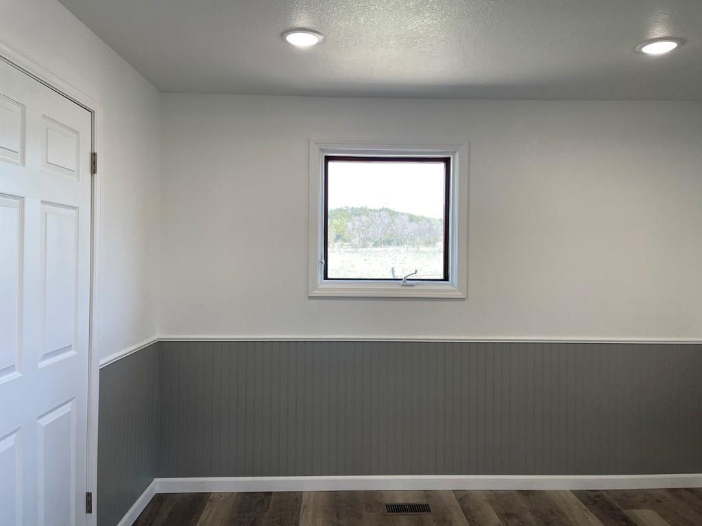 20367 1700 Road Altoona, KS 66710 - Photo 17 of 39