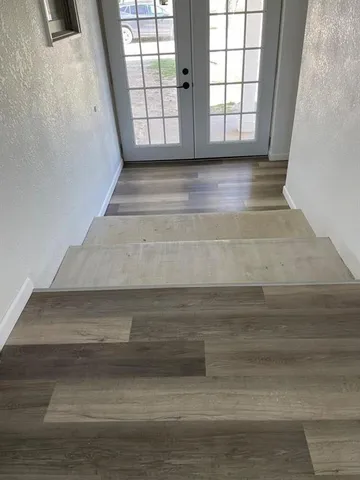 $239,000 | 20367 1700 Road, Altoona, KS 66710