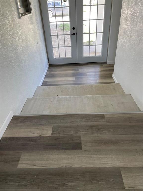 20367 1700 Road Altoona, KS 66710 - Photo 18 of 39