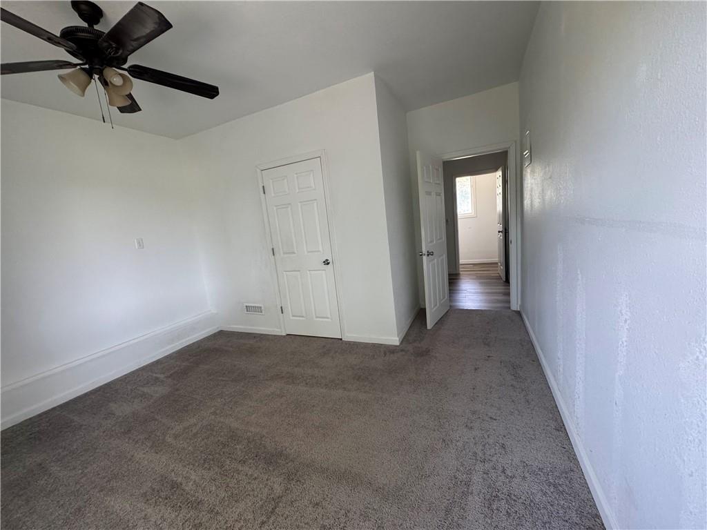 20367 1700 Road Altoona, KS 66710 - Photo 19 of 39