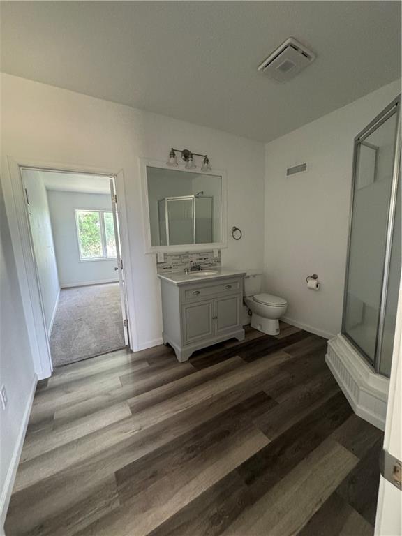 20367 1700 Road Altoona, KS 66710 - Photo 20 of 39