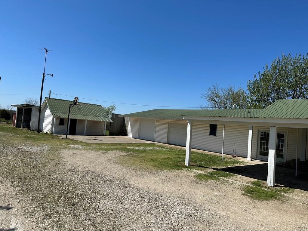 20367 1700 Road Altoona, KS 66710 - Photo 2 of 39