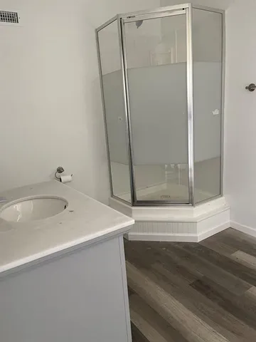 $239,000 | 20367 1700 Road, Altoona, KS 66710