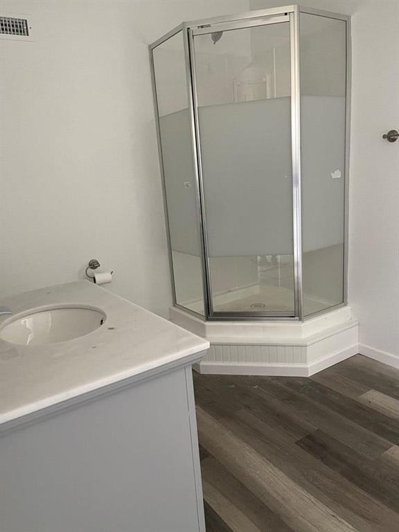 20367 1700 Road Altoona, KS 66710 - Photo 21 of 39