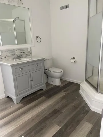 $239,000 | 20367 1700 Road, Altoona, KS 66710