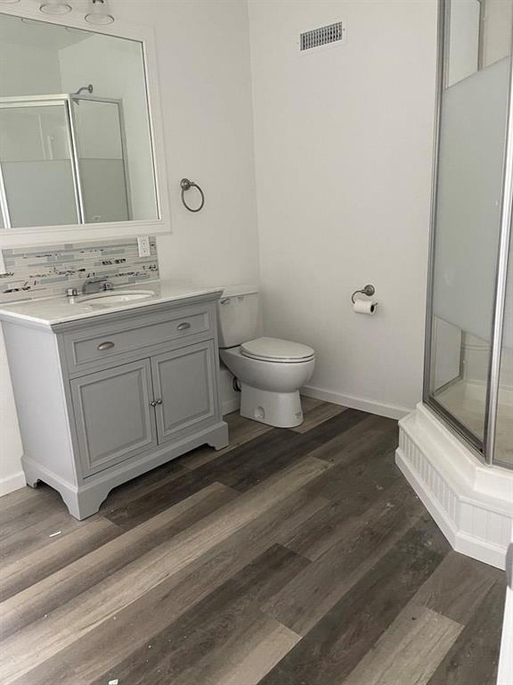 20367 1700 Road Altoona, KS 66710 - Photo 22 of 39