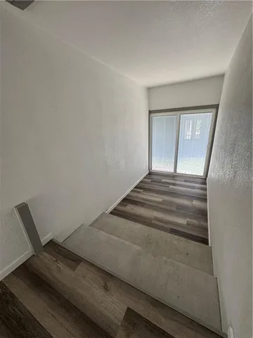 $239,000 | 20367 1700 Road, Altoona, KS 66710