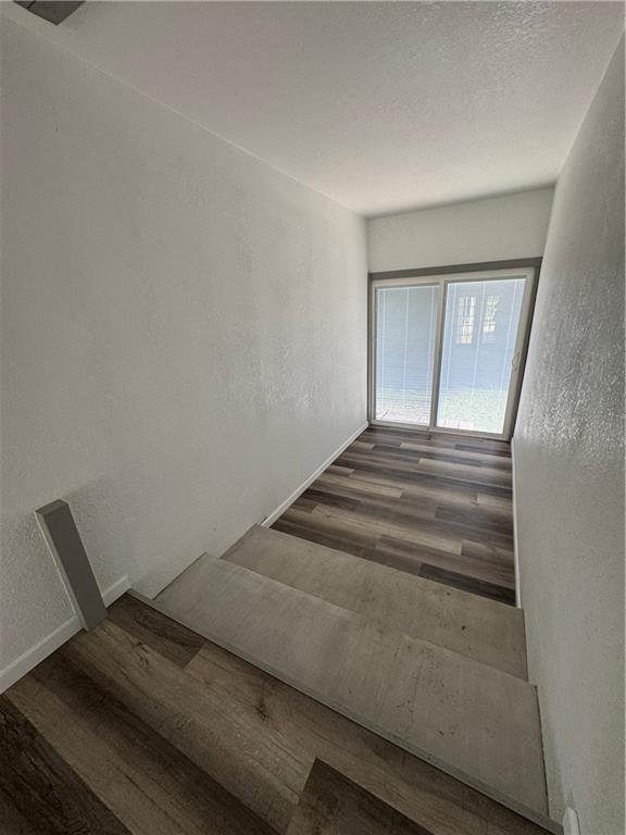 20367 1700 Road Altoona, KS 66710 - Photo 23 of 39