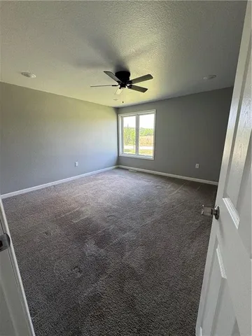 $239,000 | 20367 1700 Road, Altoona, KS 66710