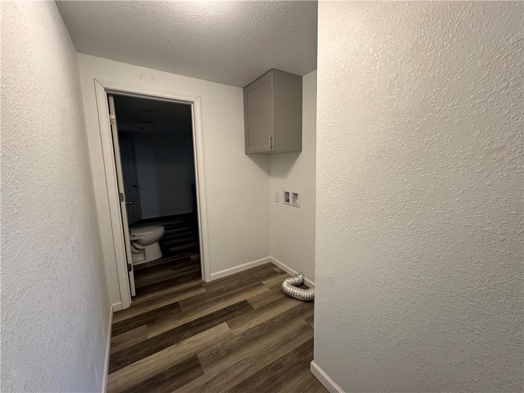 20367 1700 Road Altoona, KS 66710 - Photo 25 of 39