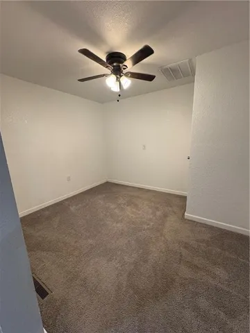 $239,000 | 20367 1700 Road, Altoona, KS 66710