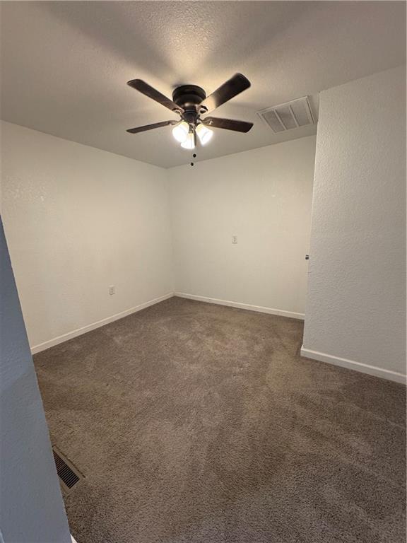 20367 1700 Road Altoona, KS 66710 - Photo 26 of 39