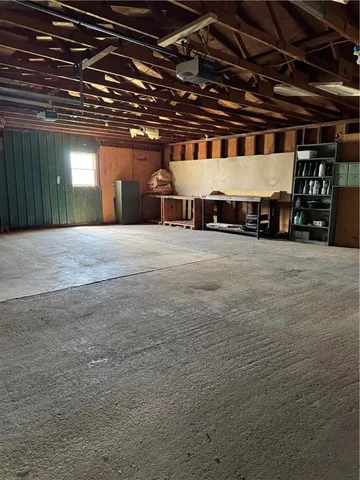 $239,000 | 20367 1700 Road, Altoona, KS 66710