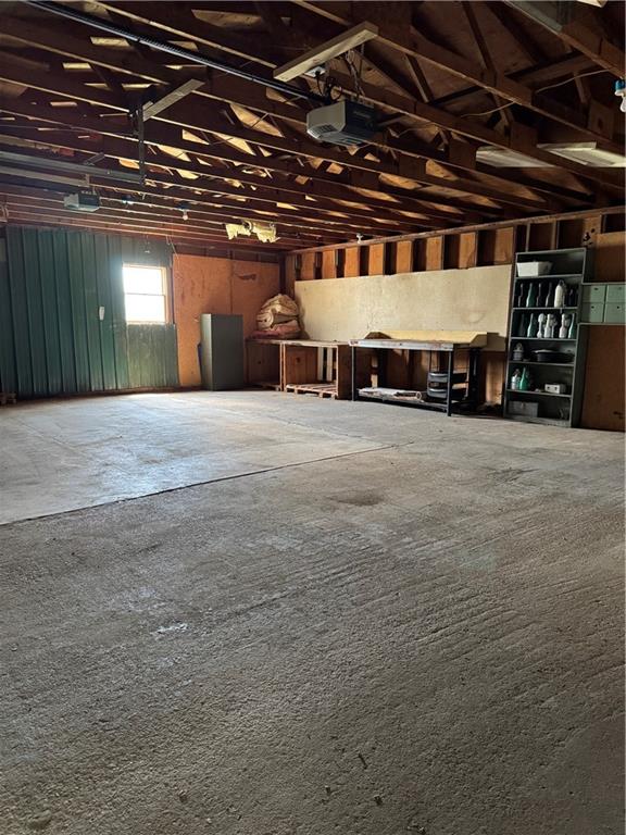 20367 1700 Road Altoona, KS 66710 - Photo 27 of 39