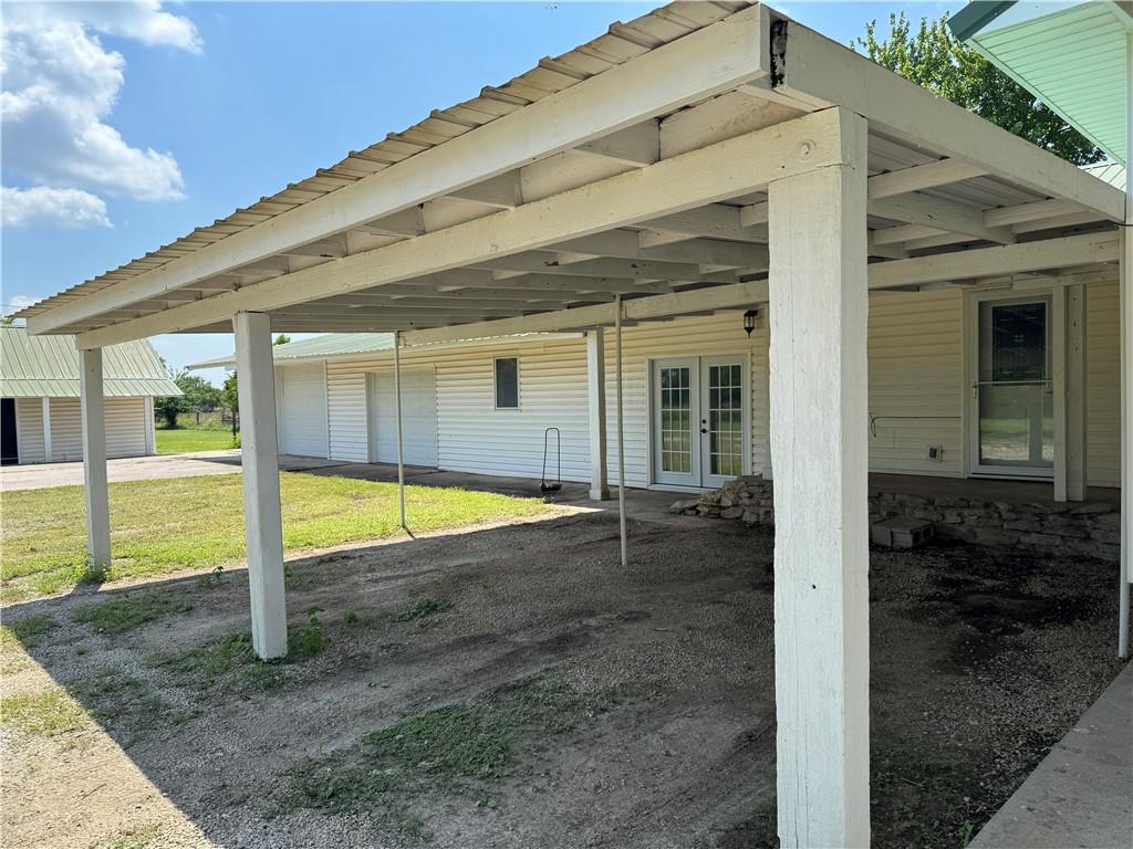 20367 1700 Road Altoona, KS 66710 - Photo 28 of 39