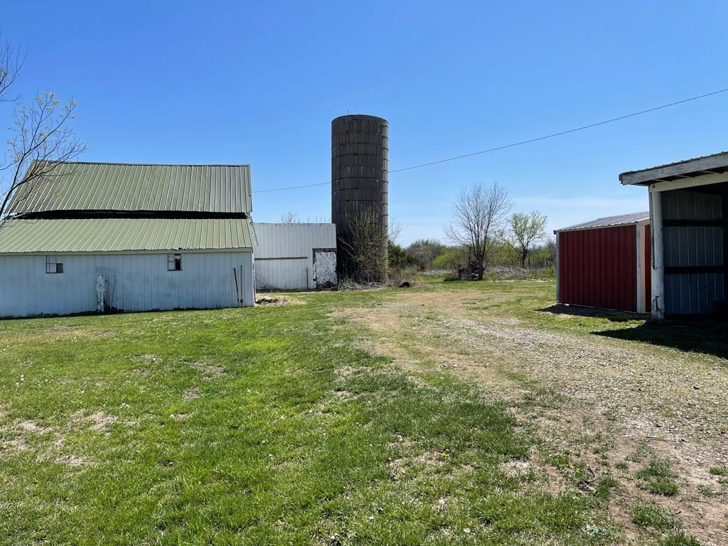 20367 1700 Road Altoona, KS 66710 - Photo 29 of 39