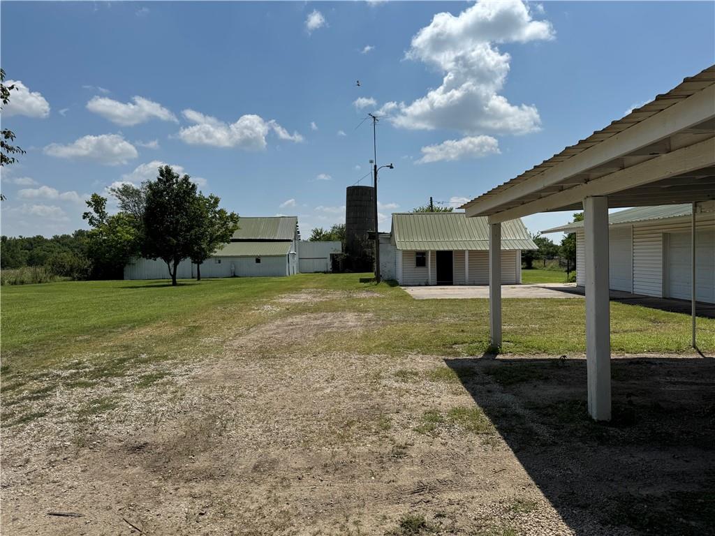 20367 1700 Road Altoona, KS 66710 - Photo 30 of 39