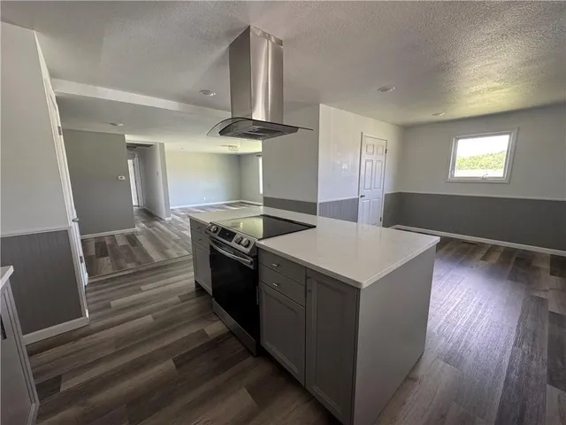 $239,000 | 20367 1700 Road, Altoona, KS 66710