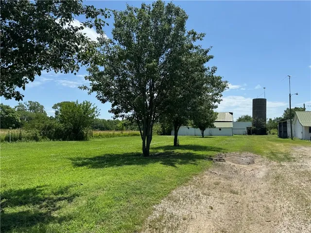 $239,000 | 20367 1700 Road, Altoona, KS 66710