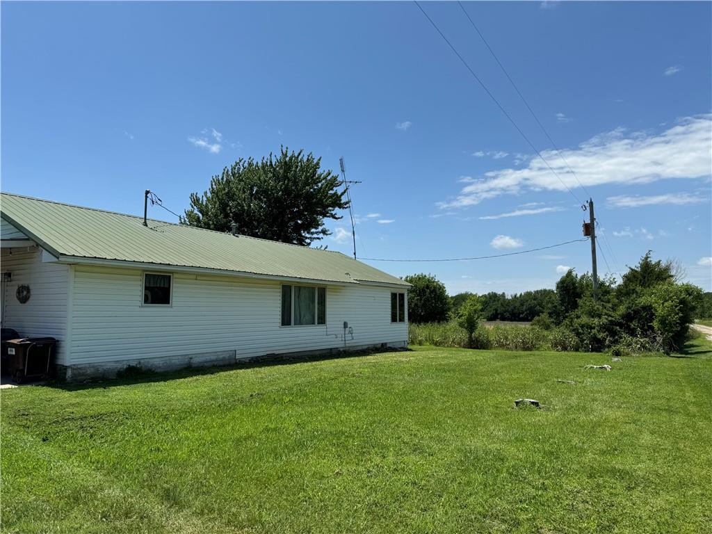 20367 1700 Road Altoona, KS 66710 - Photo 32 of 39