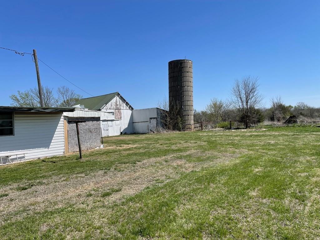 20367 1700 Road Altoona, KS 66710 - Photo 33 of 39