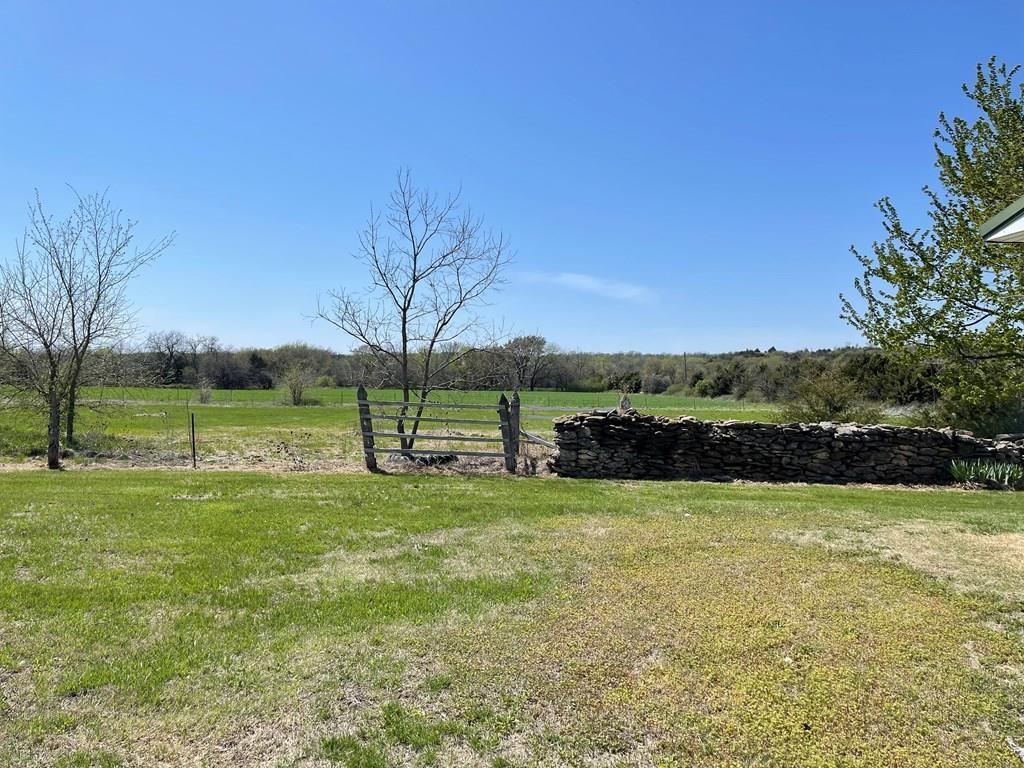 20367 1700 Road Altoona, KS 66710 - Photo 34 of 39