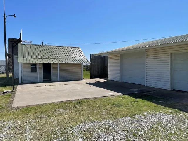 $239,000 | 20367 1700 Road, Altoona, KS 66710