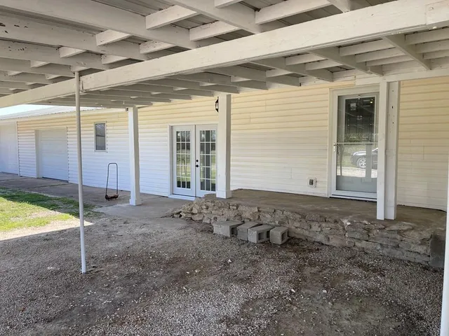 $239,000 | 20367 1700 Road, Altoona, KS 66710