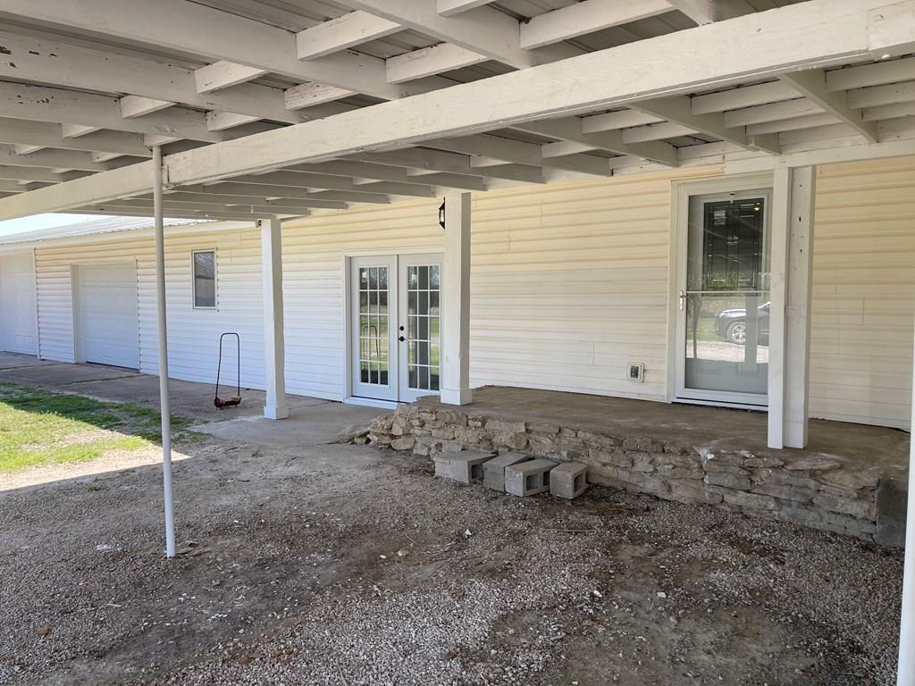 20367 1700 Road Altoona, KS 66710 - Photo 36 of 39