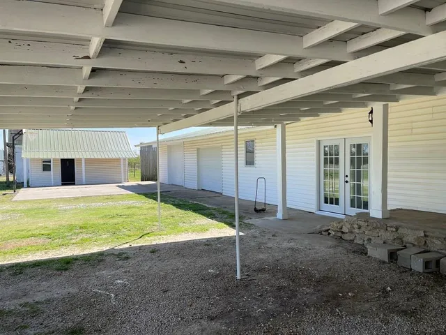 $239,000 | 20367 1700 Road, Altoona, KS 66710